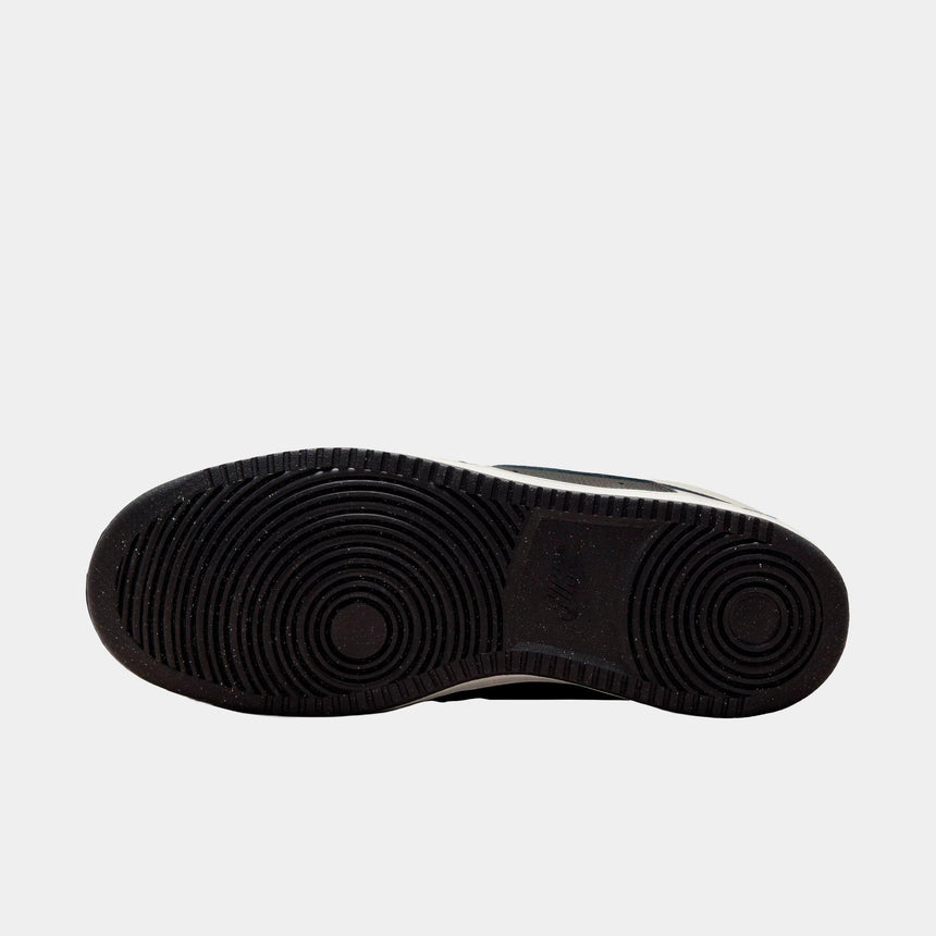 Nike Court Vision Mid Next Nature M