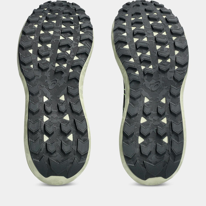 Zapatilla Asics GeL-Sonoma 8
