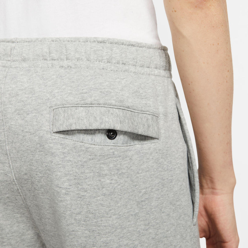 Nike Sportswear Club Fleece Men