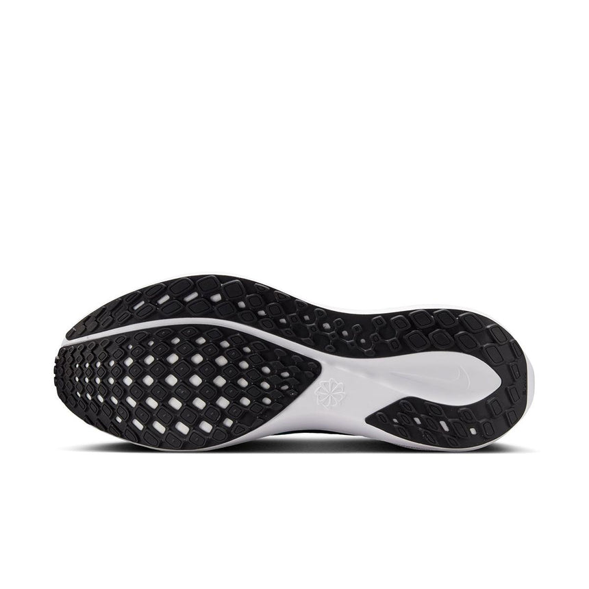 Nike Pegasus 41 Men's Road Running