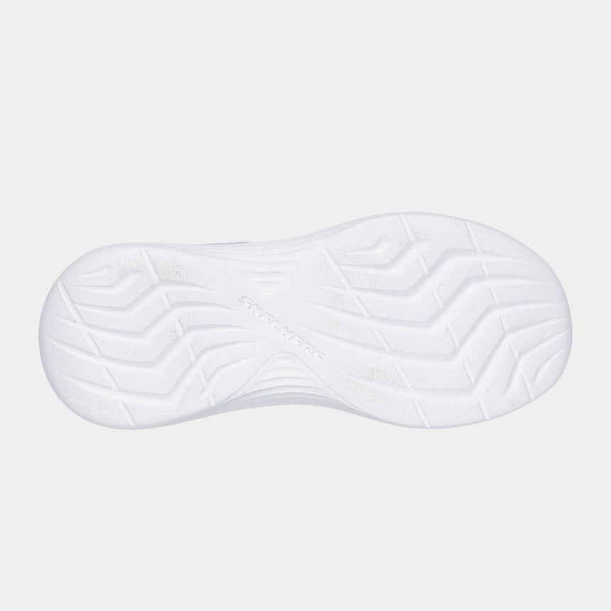 Zapatillas Skechers Selectors - Reset Achieved - Niña