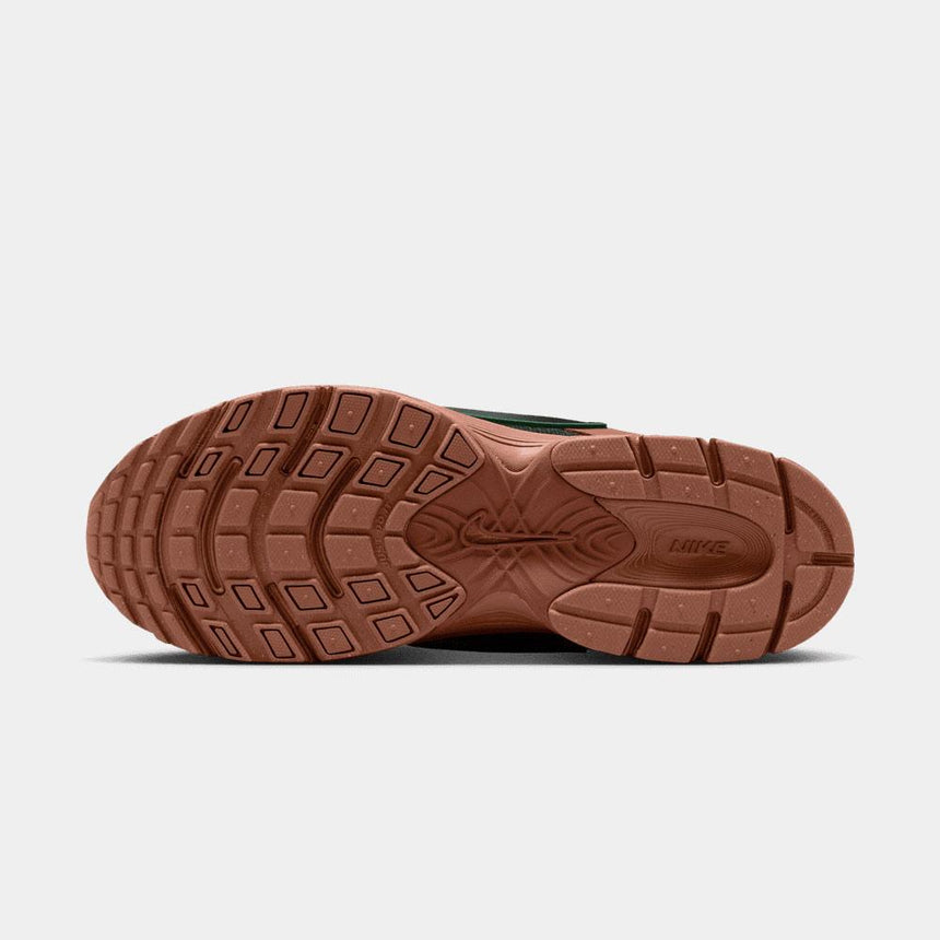 Zapatilla Nike V5 Rnr - Hombre