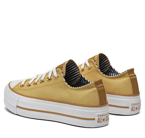 Converse  Lift Ox Utility