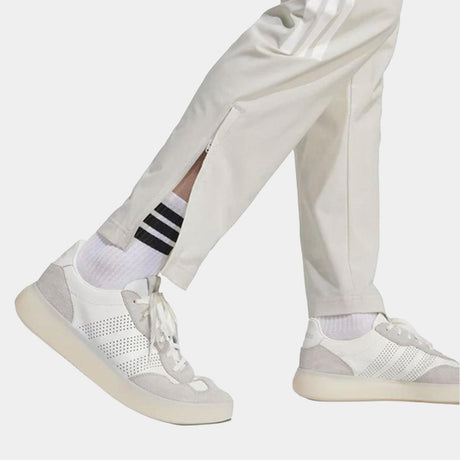 Pantalón adidas Hombre M Tiro Wvn pt