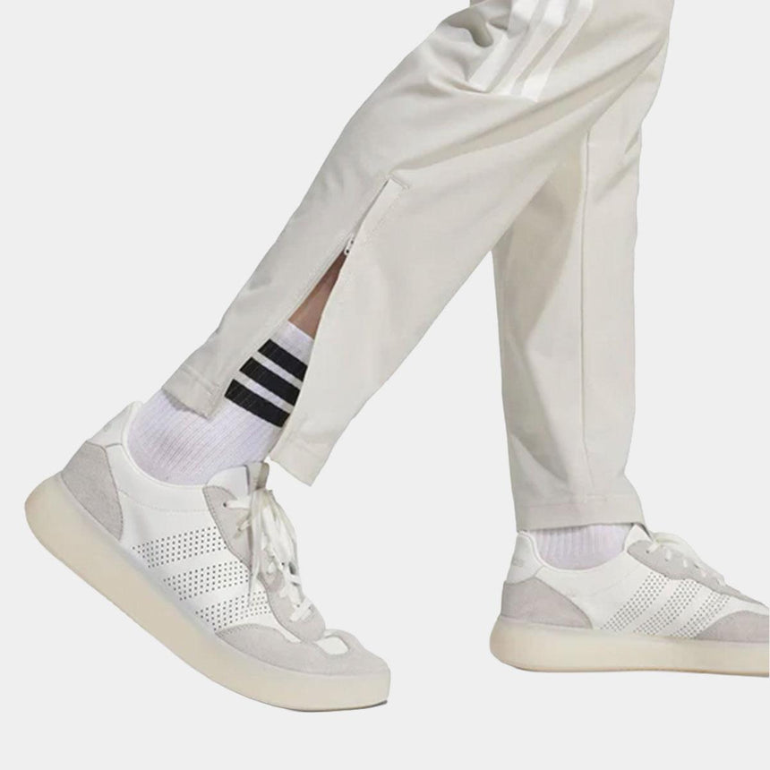 Pantalón adidas Hombre M Tiro Wvn pt