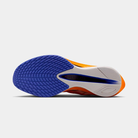 Zapatilla Nike Zoomx Vaporfly Next% 4 ek