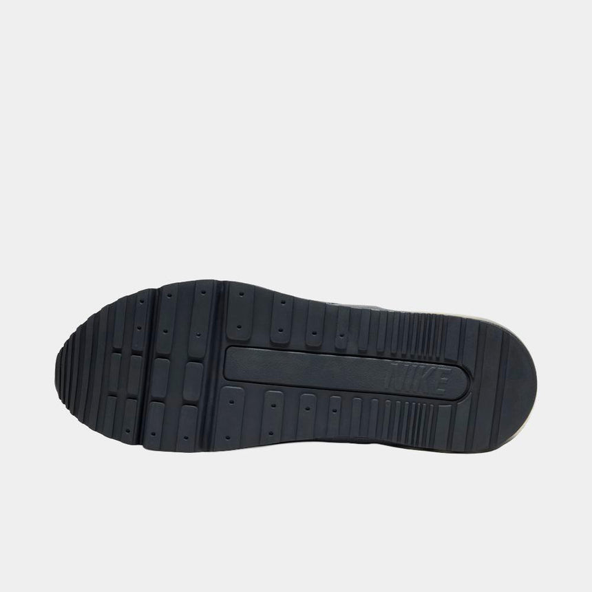 Zapatillas Nike Air Max Ltd 3 - Hombre