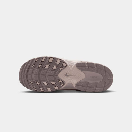 Zapatillas Nike V5 Runner Suede Big - Niño/a