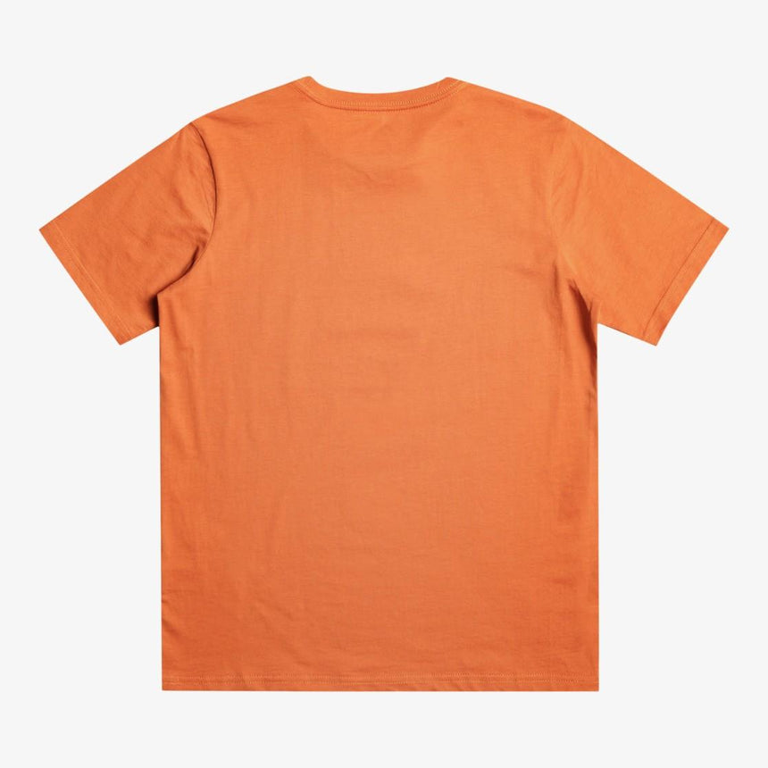 Quiksilver Qsrockinskull