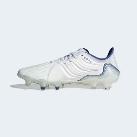adidas Bota De Fútbol Copa Sense.1 Césped Natural Seco