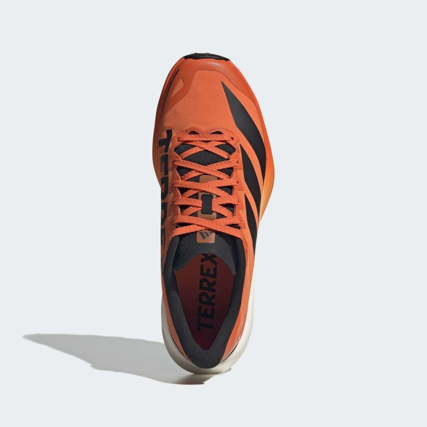 adidas Zapatilla De Trail Running Terrex Agravic 4