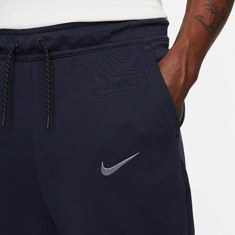 Nike Tottenham Hotspur Tech Fleece