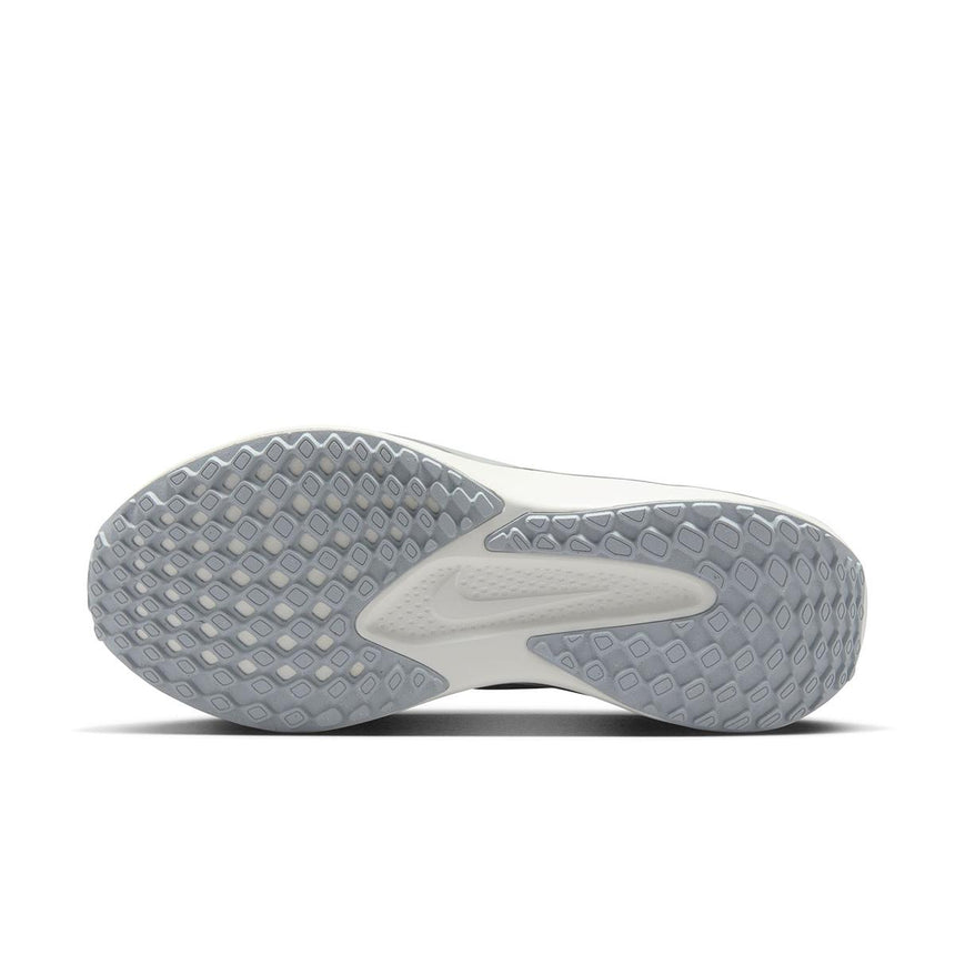 Nike Quest 6 Women's Road Running