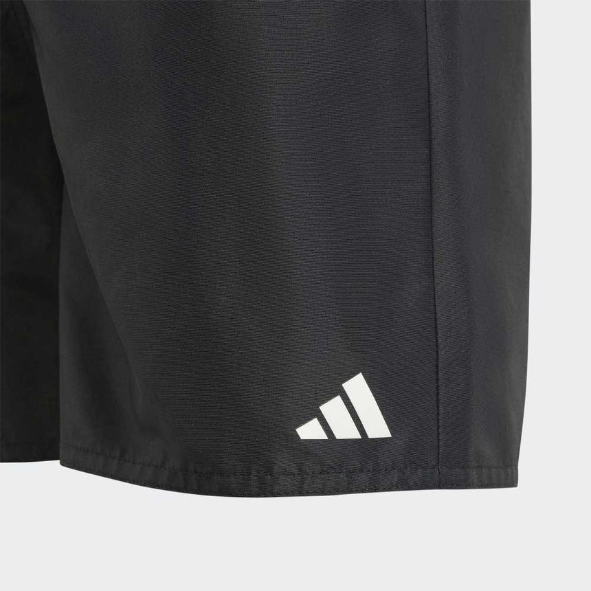 adidas Bañador (niños)