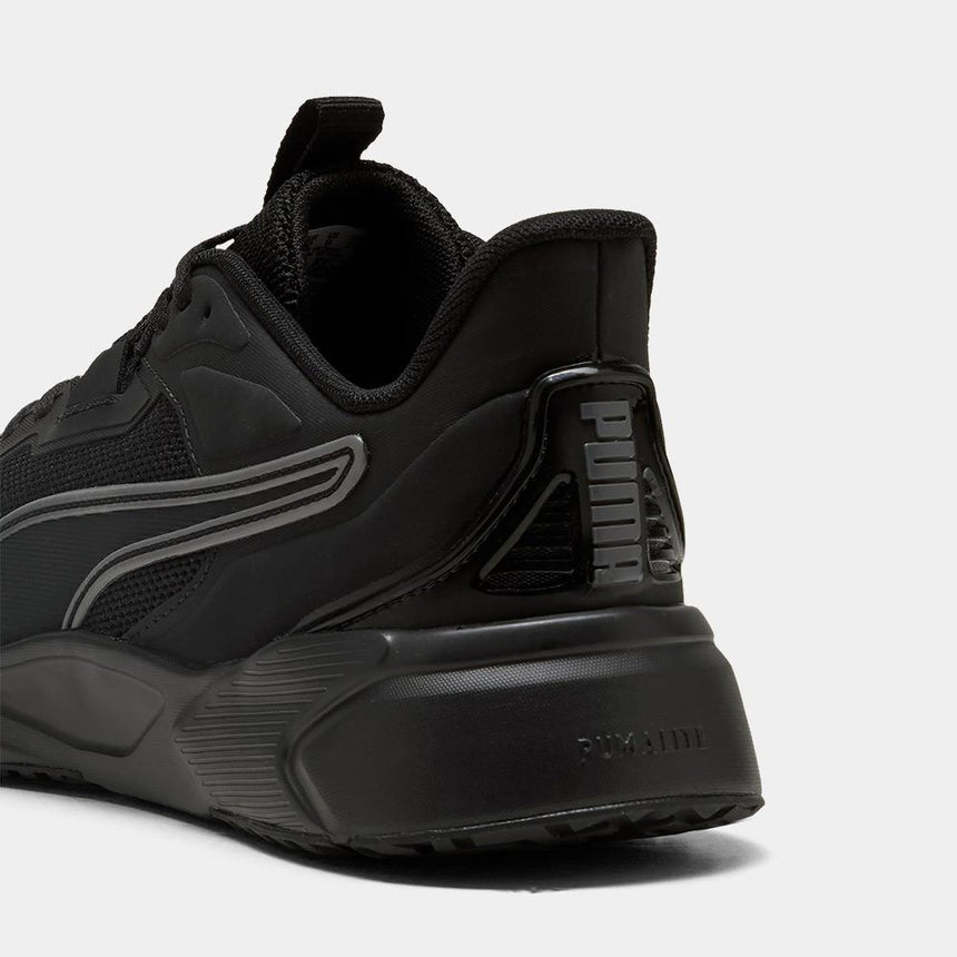 Zapatillas Puma Disperse Xt 4 Knit