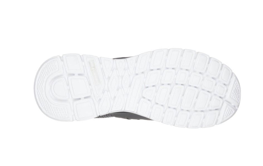 Skechers BurnS- Agoura