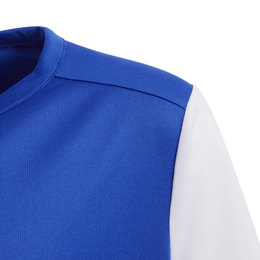 Camiseta Futbol Hombre adidas Estro 19