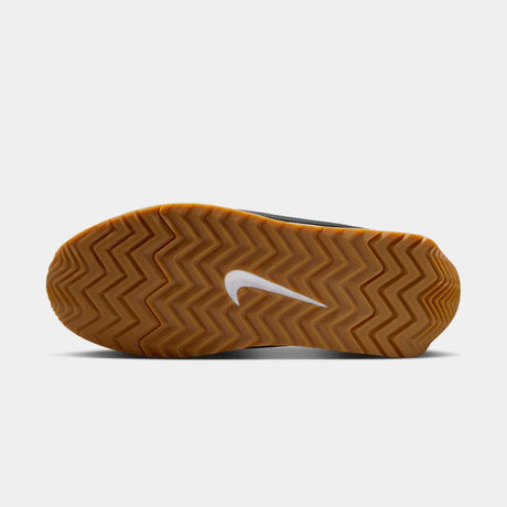 Zapatilla Nike Pacific Leather - Hombre