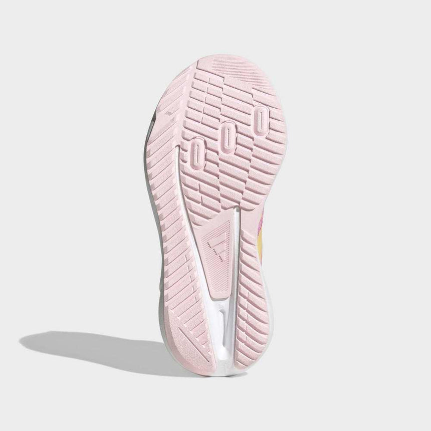 adidas Zapatilla Duramo Sl2 Para Niños