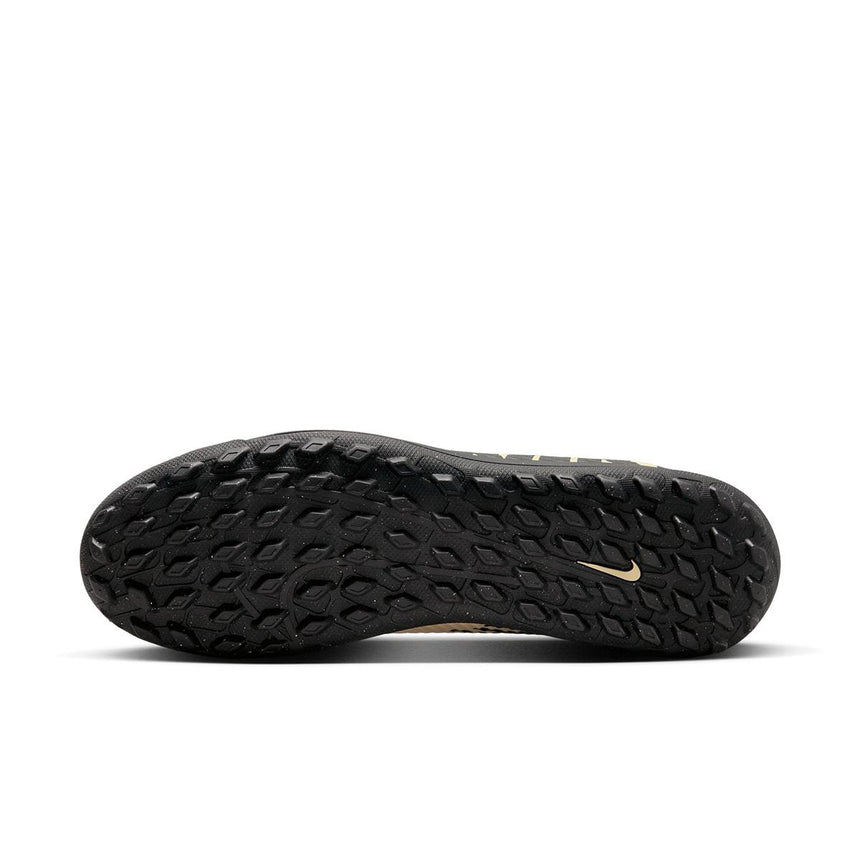 Botas De Futbol Nike Mercurial Vapor 15 Club