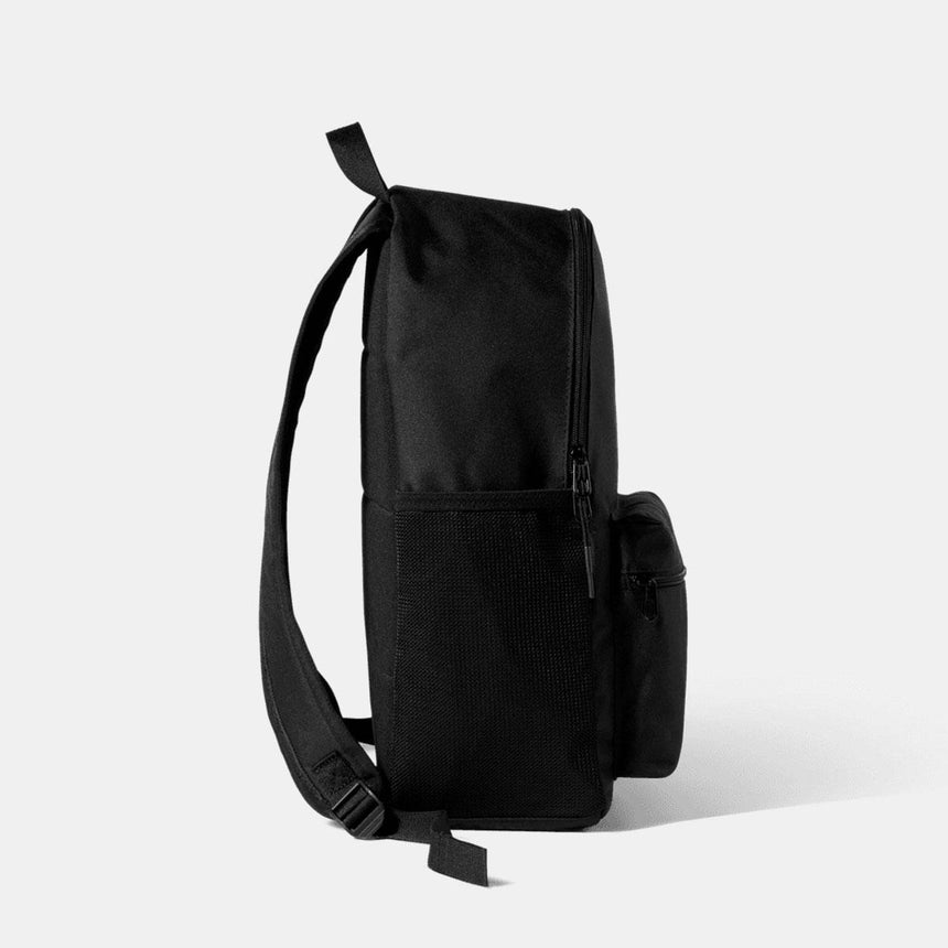 Mochila Nike Heritage 2.0 (23 l)