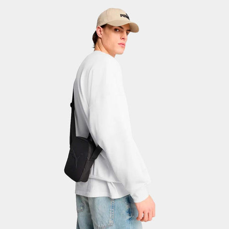 Bolso Puma Buzz Portable Bag