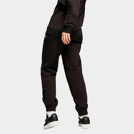 Puma Her HigH-Waist Pants