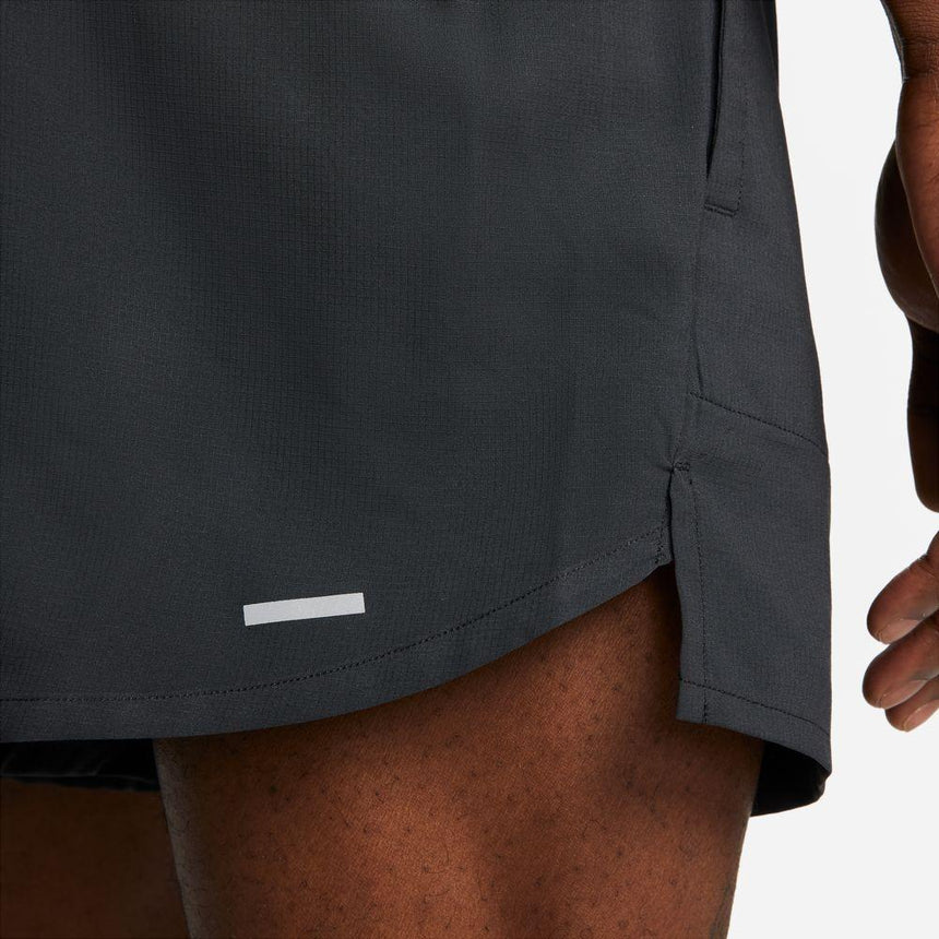 Nike DrI-Fit Stride Men's 5" Brief-