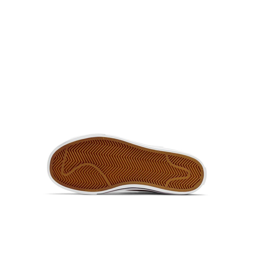 Nike Court Legacy Little Kids