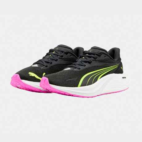 Puma Electrify Nitro 4 wn