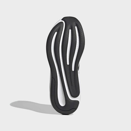 adidas Zapatilla De Running Response 2