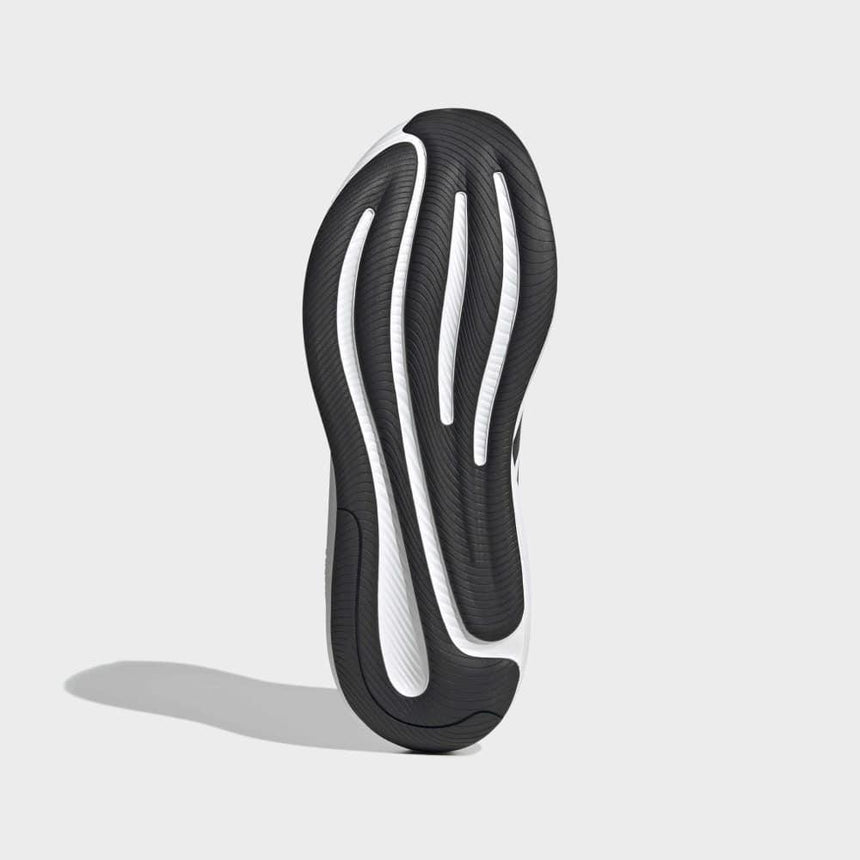 adidas Zapatilla De Running Response 2