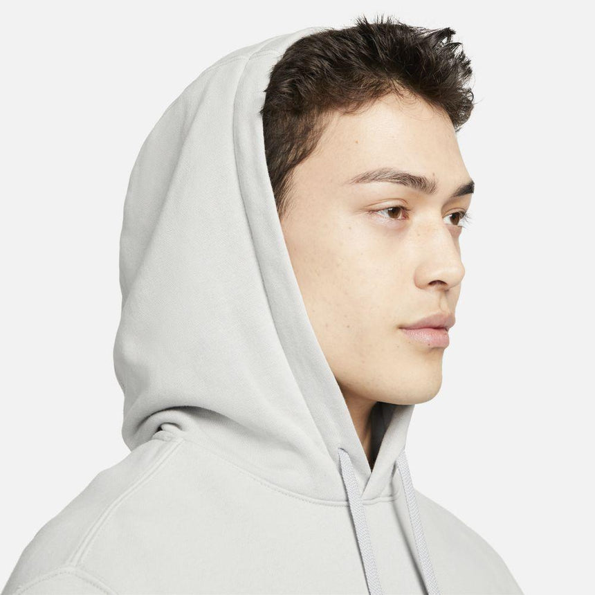 Nike Sportswear Club Fleece+