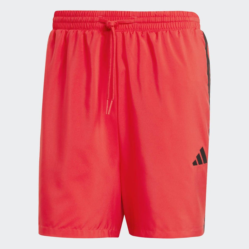 Short adidas De Hombre M 3s Chelsea B