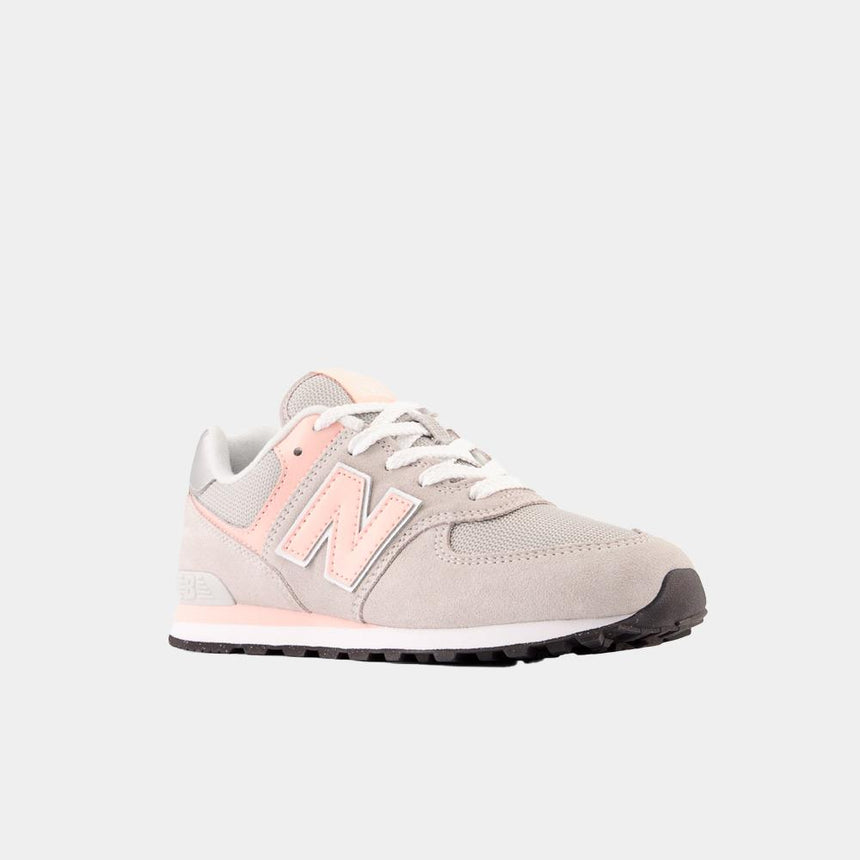 Zapatilla New Balance 574 Core