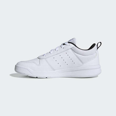 adidas Zapatilla Tensaurus