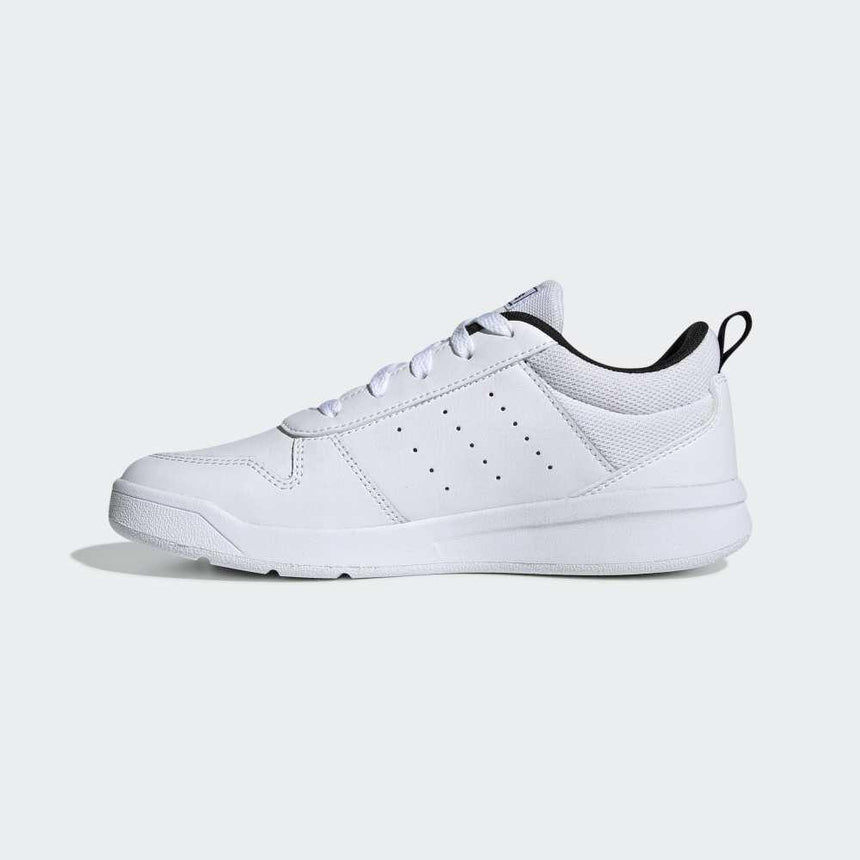 adidas Zapatilla Tensaurus