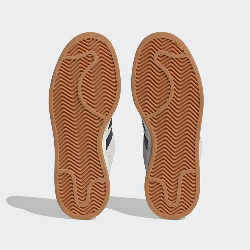 Zapatilla adidas Originals De Mujer Campus 00s W