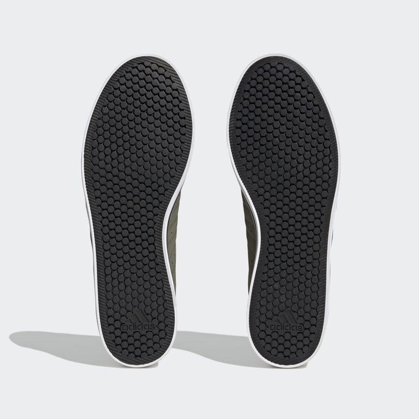 Zapatilla Casual Hombre  Vs Pace 2.0 adidas Sportswear