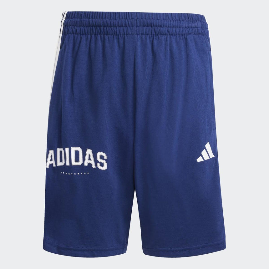 Shorts De Niño adidas B 3s Sho