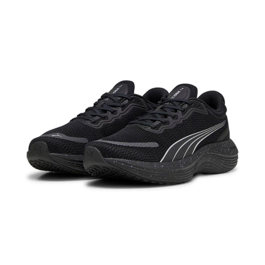 Puma Scend Pro