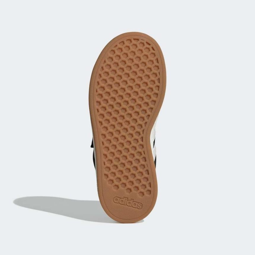 adidas Zapatillas Niño Grand Court 00s El C