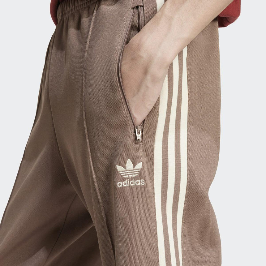 Pantalón Originals Hombre Classic Tp adidas Originals