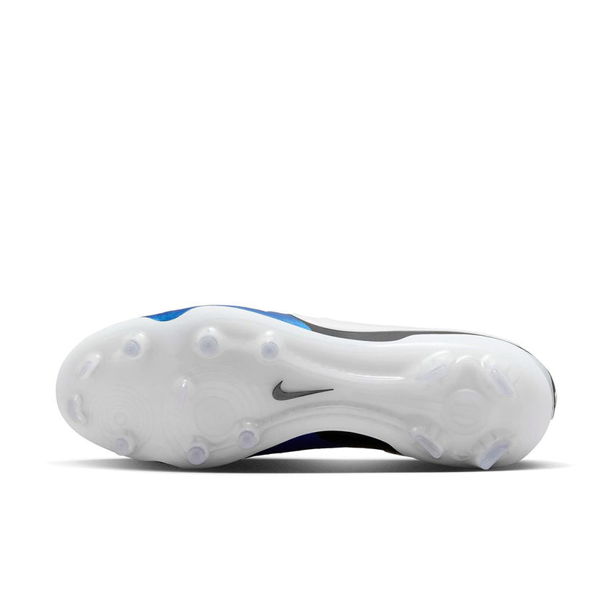 Botas De Futbol Nike Tiempo Legend 10 Elite