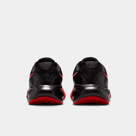 Zapatillas Nike Revolution 8 De Running Para Asfalto - Hombre