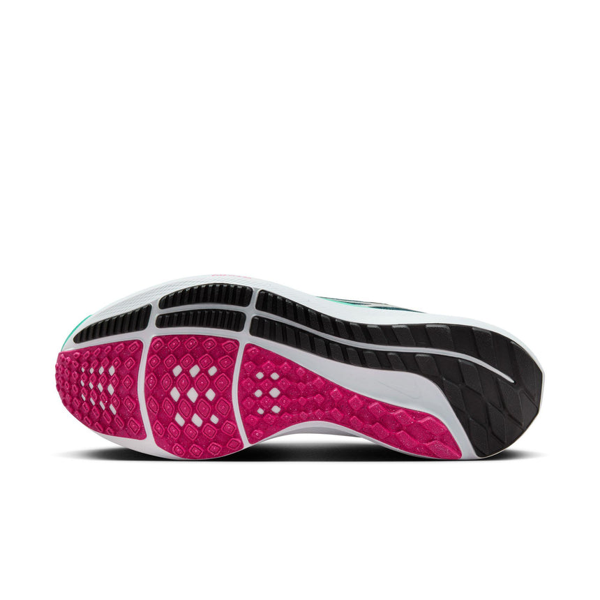 Nike Pegasus 40