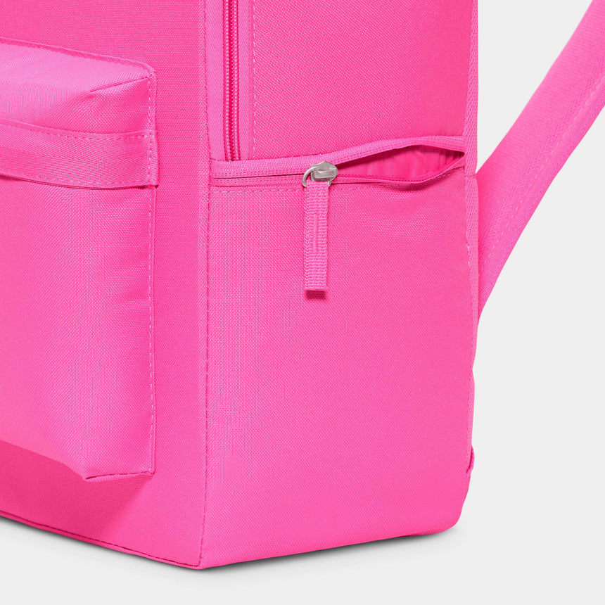 Mochila Nike Heritage (25l)