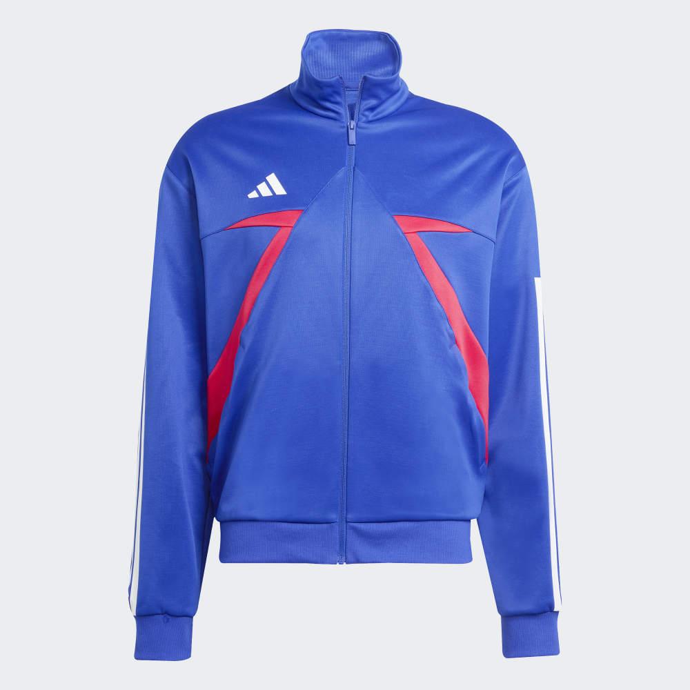Adidas Hombre Chaquetas Adidas Para Niños Base Tu Tienda De
