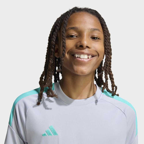 adidas Camiseta Tiro 26 Essentials