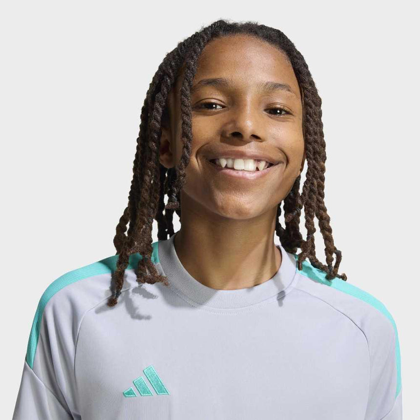 adidas Camiseta Tiro 26 Essentials